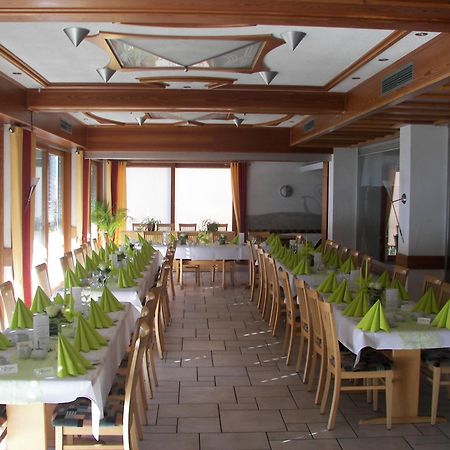 Gasthof Zum Schwanen Kleinostheim Εξωτερικό φωτογραφία